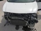 2021 Ford Transit Connect Xl na sprzedaż w Lebanon, TN - Front End