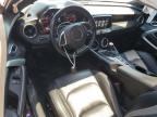2017 Chevrolet Camaro Ss for Sale in Tanner, AL - Undercarriage