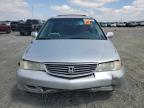 2001 Honda Odyssey Ex   for Sale in Antelope, CA - Front End