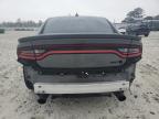 2023 Dodge Charger Srt Hellcat for Sale in Loganville, GA - Rear End