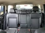 2018 Volkswagen Atlas Se للبيع في Chatham، VA - All Over