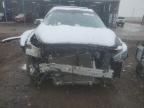 2018 Infiniti Qx60  for Sale in Brighton, CO - All Over