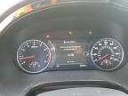 2021 Kia Seltos Sx იყიდება Cahokia Heights-ში, IL - Hail