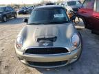 2009 Mini Cooper S for Sale in Indianapolis, IN - Front End