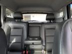 2022 Gmc Terrain Slt продається в Mcfarland, WI - Hail