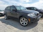 2012 Bmw X5 Xdrive35I на продаже в Earlington, KY - Hail