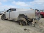 2024 Tesla Cybertruck    for Sale in American Canyon, CA - Rollover