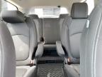 2015 Chevrolet Traverse Lt продається в Louisville, KY - Front End