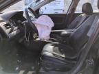 2009 Ford Fusion Se იყიდება Albuquerque-ში, NM - Front End