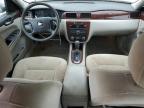 2009 Chevrolet Impala Ls იყიდება Gainesville-ში, GA - Front End