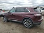 2020 Lincoln Nautilus Reserve na sprzedaż w Pennsburg, PA - Front End