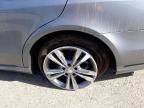 2015 MERCEDES BENZ E220 SE BL for sale at Copart SANDWICH