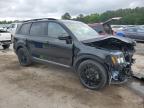 2023 Kia Telluride Ex продається в Florence, MS - Front End