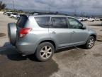2007 Toyota Rav4 Limited for Sale in Van Nuys, CA - Mechanical