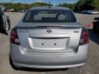 2012 Nissan Sentra 2.0 for Sale in York Haven, PA - Normal Wear