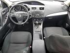 2013 Mazda 3 I zu verkaufen in Lebanon, TN - Front End