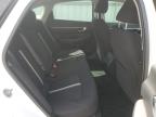 2024 Hyundai Sonata Sel for Sale in Savannah, GA - Side