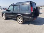 Sun Valley, CA에서 판매 중인 2002 Land Rover Discovery Ii Se - Burn - Engine