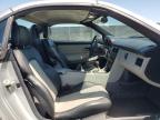 Orlando, FL에서 판매 중인 1999 Mercedes-Benz Slk 230 Kompressor - Rear End