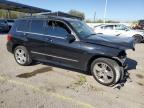 2015 Mercedes-Benz Glk 350 4Matic   იყიდება Las Vegas-ში, NV - Front End