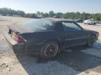 1990 Chevrolet Camaro Rs na sprzedaż w Byron, GA - Side