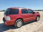 2006 Mercury Mountaineer Convenience for Sale in San Antonio, TX - Front End