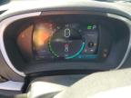 2016 Chevrolet Volt Lt for Sale in Los Angeles, CA - Mechanical