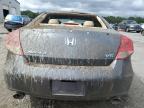 2011 Honda Accord Exl للبيع في Savannah، GA - All Over