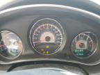 2011 Chrysler 200 Touring for Sale in Augusta, GA - Front End
