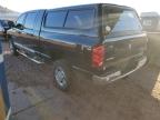 2007 Dodge Ram 1500  for Sale in Phoenix, AZ - Front End