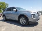 2020 Hyundai Palisade Se for Sale in Dunn, NC - Rear End
