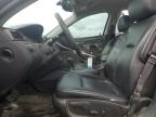 2016 Chevrolet Impala Limited Ltz на продаже в Airway Heights, WA - Front End