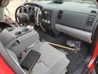 2013 Toyota Tundra Double Cab Sr5 en Venta en Elgin, IL - Side