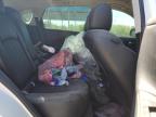 2017 Infiniti Qx50  en Venta en Memphis, TN - Front End
