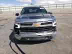 2023 Chevrolet Silverado K1500 Lt იყიდება Albuquerque-ში, NM - Side