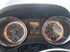2013 Dodge Durango Crew იყიდება Adelanto-ში, CA - Minor Dent/Scratches