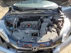 2017 Honda Hr-V Ex for Sale in Woodhaven, MI - Front End