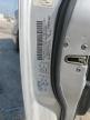 2015 Ram 1500 Slt for Sale in Temple, TX - Front End