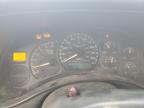 2002 Chevrolet Silverado K1500 للبيع في Eight Mile، AL - Front End