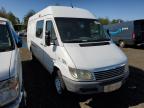 2005 Freightliner Sprinter 2500 للبيع في Woodburn، OR - Normal Wear