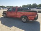 2011 Toyota Tacoma Access Cab zu verkaufen in Ocala, FL - Front End