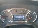 2022 Chevrolet Blazer 3Lt for Sale in Houston, TX - Hail