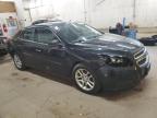 2013 Chevrolet Malibu 1Lt للبيع في Ham Lake، MN - Front End