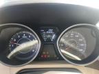 2013 Hyundai Elantra Gls للبيع في Rancho Cucamonga، CA - Front End