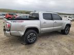 2023 Toyota Tacoma Double Cab للبيع في Chatham، VA - All Over