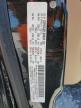 2013 Dodge Grand Caravan Se zu verkaufen in Houston, TX - Side