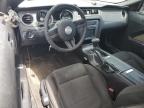 2012 Ford Mustang  for Sale in Madisonville, TN - Side