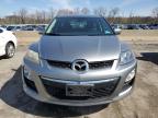 2012 Mazda Cx-7  zu verkaufen in Marlboro, NY - Minor Dent/Scratches