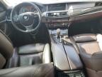 Madisonville, TN에서 판매 중인 2014 Bmw 550 Xi - Water/Flood