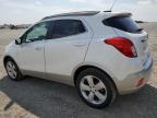 2016 Buick Encore  en Venta en Earlington, KY - Hail
